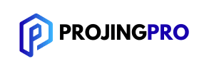 Projing Pro