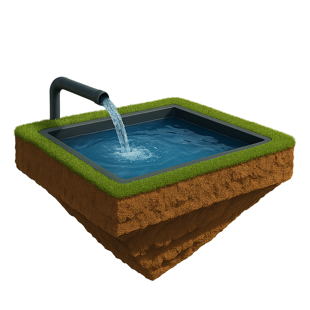 Placeholder para imagem de contato
