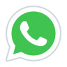WhatsApp Projing Pro